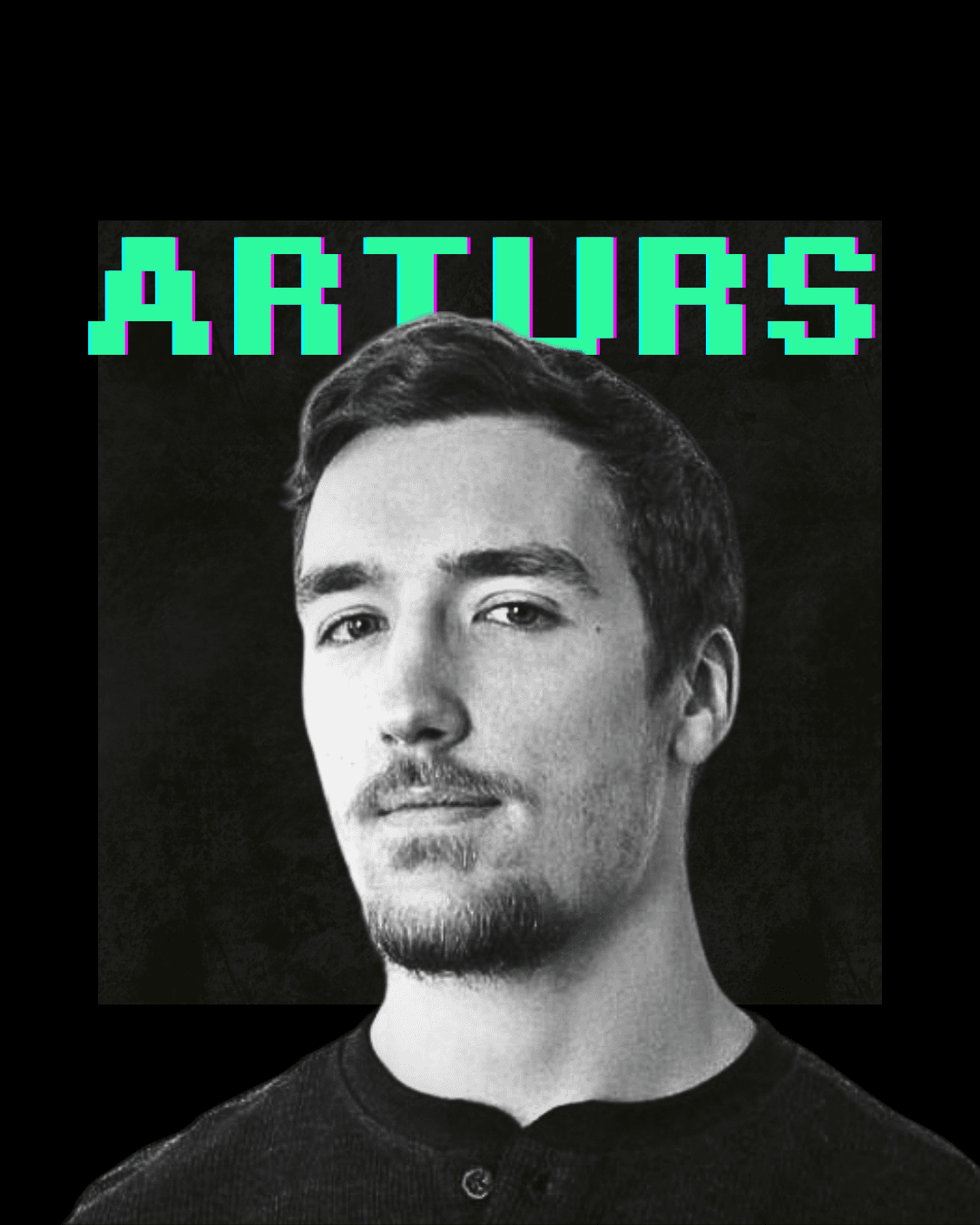 Artūrs